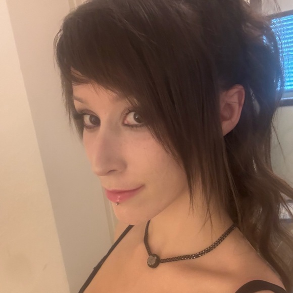 leahkittyy